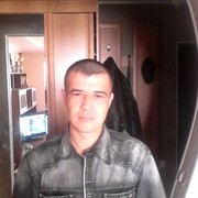 ���������� �������, ���� ������� ������, 41 ���, ������������ ��� ����� � ���������, c�������� ���������