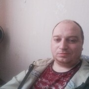  ,   Alexey, 38 ,   ,   , c 