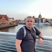  ,   , 52 ,   ,   , c , 