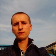 ���������� ������, ���� ������� ��������, 34 ����, ������������ ��� ������, ����� � ���������, c�������� ���������, ���������