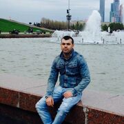 ���������� ������, ���� ������� �������, 39 ���, ������������ ��� ������, ����� � ���������