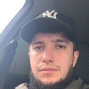 ���������� ����������, ���� ������� Islam, 28 ���, ������������ ��� ������, ����� � ���������