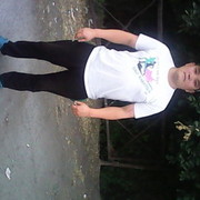 ���������� ������, ���� ������� Tinchtik, 38 ���, ������������ ��� ������