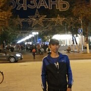 ���������� ���������, ���� ������� ������, 40 ���, ������������ ��� ������, ����� � ���������