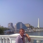 ���������� �����������, ���� ������� ���������, 40 ���, ������������ ��� ������, ����� � ���������, c�������� ���������