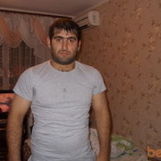  ,   Amid1988, 37 ,   