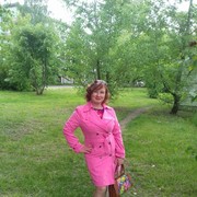  ,   , 52 ,   ,   , c 