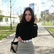  ,   , 28 ,   ,   , c 