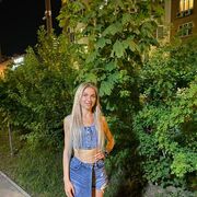  ,     , 35 ,   ,   