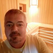  ,  , 44