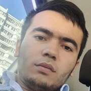 ���������� �������, ���� ����� �miR, 24 ����, ������������ ��� ������, ����� � ���������, c�������� ���������