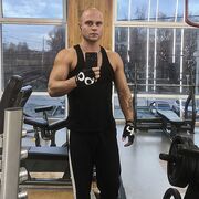  ,   Alexey, 36 ,   ,   , c 