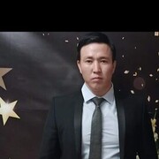  ,   , 30 ,   c 
