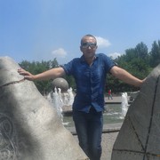  ,   , 38 ,     , c 