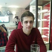  ,   , 28 ,   ,   , c 