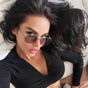 ���������� ������, ���� ������� ����, 24 ����, ������������ ��� ������, ����� � ���������