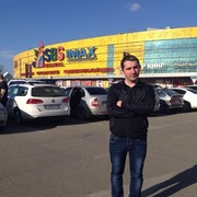 ���������� ���������, ���� ������� �������, 38 ���, ������������ ��� ������, ����� � ���������, c�������� ���������