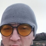  ,    , 36 ,   ,   , c 