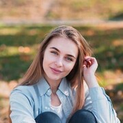  ,  , 25