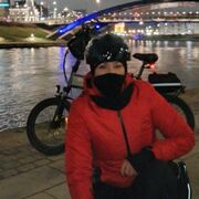  ,   Lari, 50 ,   ,   