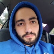  ,   Gg, 27 ,   ,   , c 