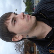  ,   , 37 ,   ,   , c 