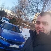  ,   , 29 ,   c 
