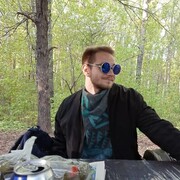 ���������� ������, ���� ������� Sergey, 27 ���, ������������ ��� ������, ���������