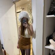 ���������� ��������, AS