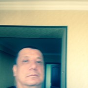  ,   , 54 ,   ,   , c , 