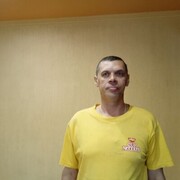  ,   , 48 ,   ,   , c , 