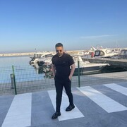 ���������� �����, ���� ������� Yunus Bul, 35 ���, ������������ ��� ������, ����� � ���������