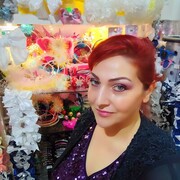  ,   , 51 ,   ,   , c 