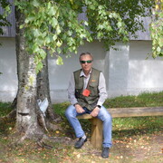  ,   , 57 ,     