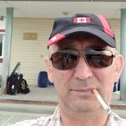  ,   , 55 ,   c 
