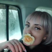 ���������� ���������, ���� ������� �������, 34 ����, ������������ ��� ������, ����� � ���������