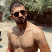  ,   Elmar, 33 ,   ,   