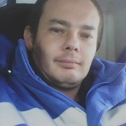 ���������� ���, ���� ������� ������, 41 ���, ������������ ��� ������, ����� � ���������, c�������� ���������