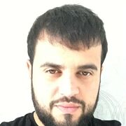  ,   , 31 ,   ,   , c , 