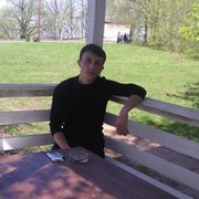 ���������� ������, ���� ������� Arman, 32 ����, ������������ ��� ������, ����� � ���������, c�������� ���������