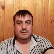 ���������� ����, ���� ������� �����, 41 ���, ������������ ��� ������, ����� � ���������