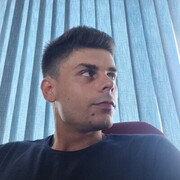  ,   Danila, 25 ,  