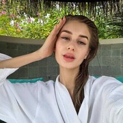 ���������� �����-���������, ���� ������� �����, 30 ���, ������������ ��� ����� � ���������, c�������� ���������