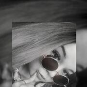 ,   , 23 ,   ,   , c , 