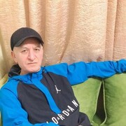 ���������� �����-���������, ���� ������� Maga, 63 ����, ������������ ��� ������, ����� � ���������