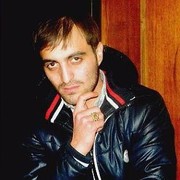  ,   Temo, 37 ,   ,   , c 