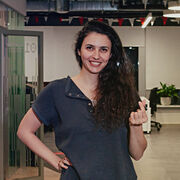 ���������� �������, �����