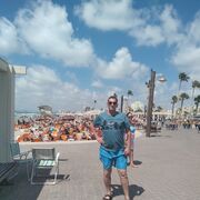  Tel Aviv-Yafo,   , 48 ,   c 