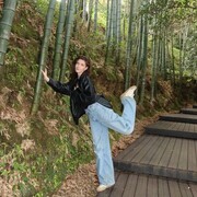 ���������� ������������, ���