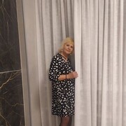  ,   , 60 ,   ,   , c 